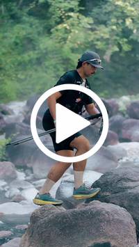 BIB:  <button type="button" onclick="openModal(28092260)" class="btn btn-primary btn-sm float-right" data-toggle="modal" data-target=".modal-high-quality">
                <i class="fa fa-download"></i> Download
                </button>